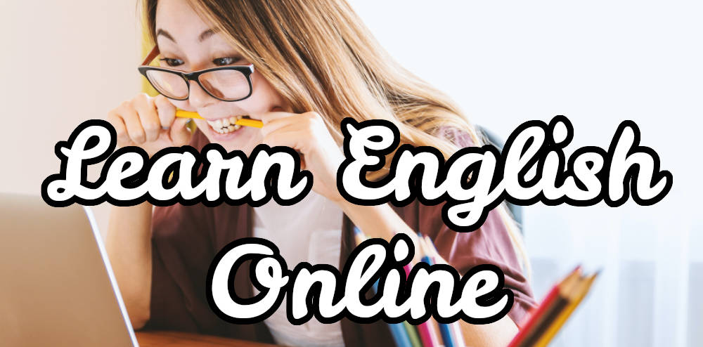 curso de ingles online gratis sep